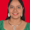 SULY ESPERANZA OLIVERA PEDRAZA