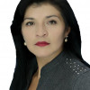MARIA ELVIRA HERNANDEZ  RODRIGUEZ