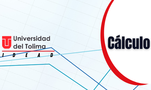 CALCULO - Grupo 4