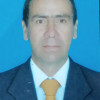 Fernando Arturo Diaz Valbuena