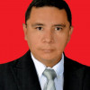 Julio Cesar Sandoval Pinchao