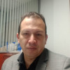 Fernando Sanchez Fuentes