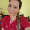 MARIA JIMENA CORTES RODRIGUEZ