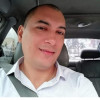 EDUAR ELEAZAR RODRIGUEZ BRAVO