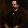 MILLER ZAMORA PUENTES
