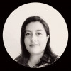 Clara Marcela Pulido Hernandez