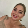 Claudia Marcela Cano Calderón