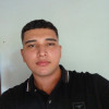 ANDRES SANTIAGO Rondón zarta