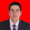 Jimmy Andres Castro Rendon