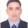 JOSE ENRIQUE COPETE