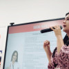 MARCELA BARRAGAN URREA