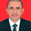 William de Jesus CANO GARCIA
