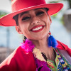 LAURA DANIELA PULIDO ALZATE