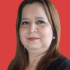 ROSA ICELA URRUTIA RAMIREZ