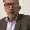 IVAN CAMILO GONZALEZ FUQUENE