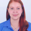 JULY VANESSA QUIMBAYO OSPINA