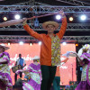 RUBEN DARIO MONROY SARMIENTO