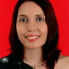 ANA MARIA SANTOS BERNAL