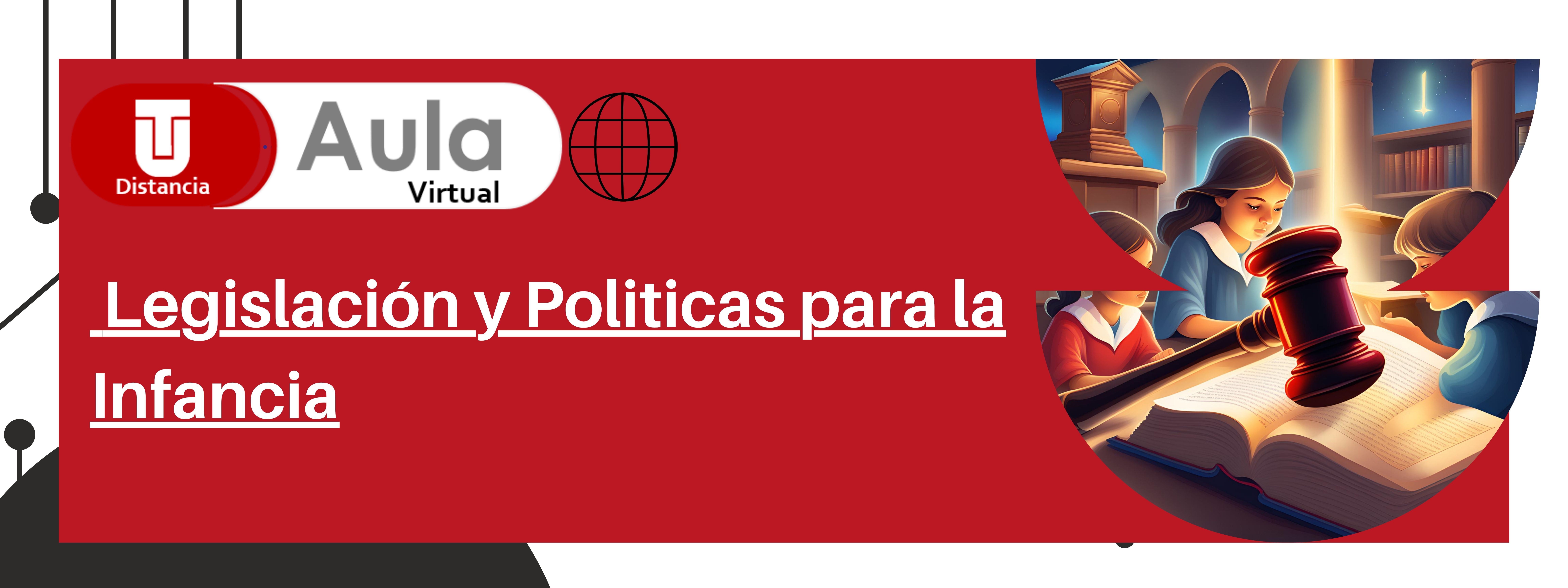 legis
