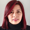 ANA LUCILA CORTES PIRAQUIVE