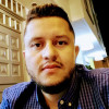 DANIEL ALEXANDER BURITICA MORALES