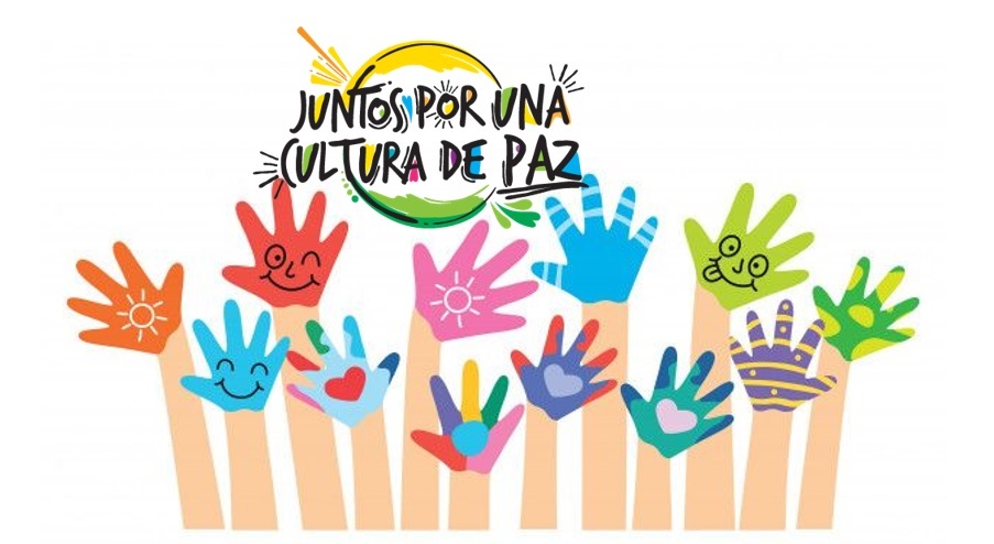 ETICA CIUDADANIA Y EDUCACIÓN PARA LA PAZ - Grupo 2