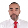 JUAN PABLO MOSQUERA CERÓN