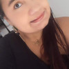 EDNA MARGARITA CASTILLO CABEZAS