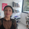Ruth Francy Pereira Peña