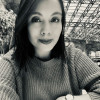 Karen Lorena Jimenez Guevara