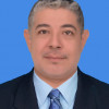 DANIEL FERNANDO ALCALDE  TOBAR