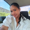 emelia isabel romero díaz