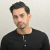 CAMILO ANDRES URREGO MARTIN