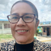 MARIA EUGENIA RIVERA SANCHEZ
