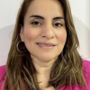 CATALINA PALOMO