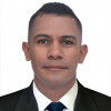 Luis Manuel Niño Usuga