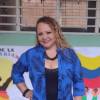 Mónica Isabel Marmolejo Salazar