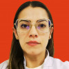 ALEXANDRA CARDONA MONTOYA