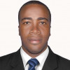 ELIÉCER OCORÓ CAICEDO