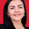 DIANA ASTRID ROZO AVILA