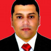 Juan David Salazar Longas