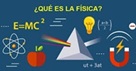 FISICA II - GRUPO 1
