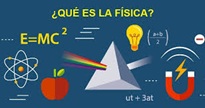 FÍSICA II -GRUPO 1