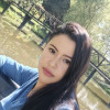 MARINELLA OVIEDO CASTILLO