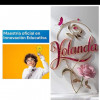 Yolanda Prieto Sierra