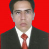 OMAR LEONARDO RIVERA PARRA