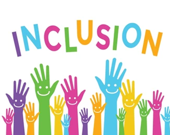 PRÁCTICA X: ATENCIÓN A LA DIVERSIDAD - GRUPO 1