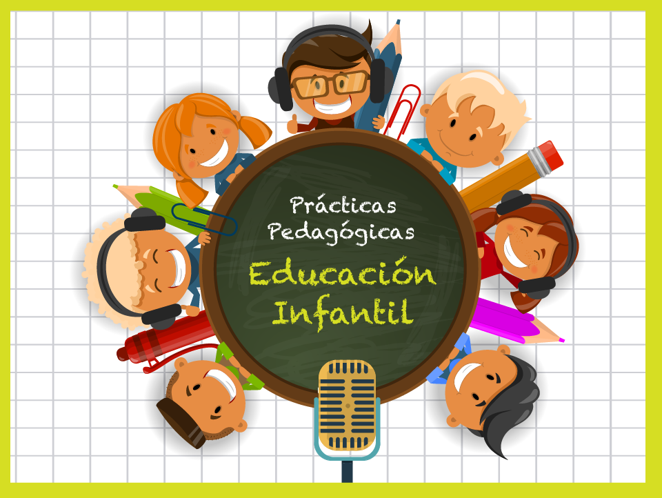 PRACTICA V: APS (0 A 2 AÑOS) - Grupo 1