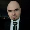 Edickson Giraldo Sánchez