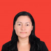 MARIA ANGELICA CACHAYA BOHORQUEZ